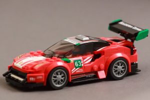 imp180412-2