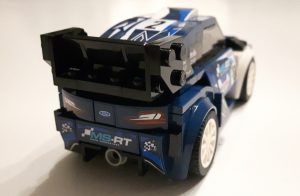 20180529_011959.jpg